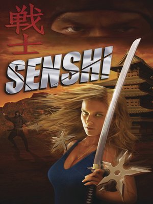 cover image of Senshi